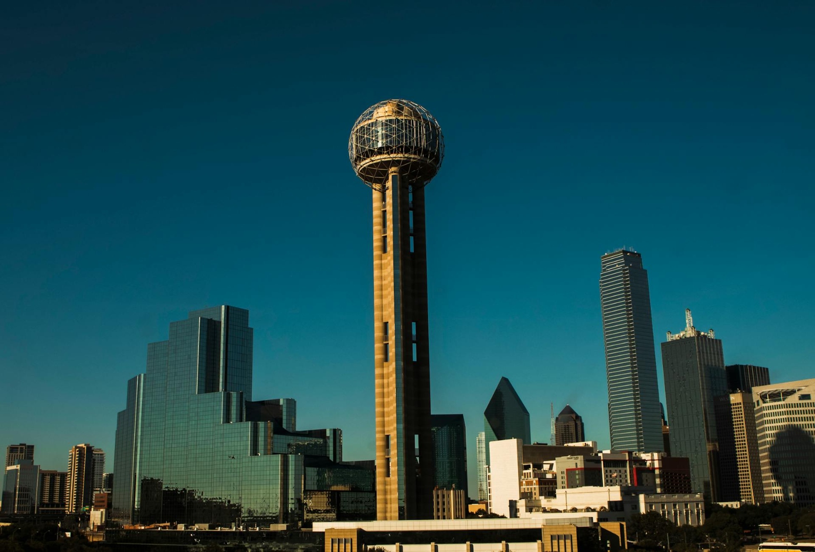 Dallas